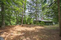 80 Pearl Point Road, Dedham, ME 04429
