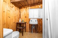 80 Pearl Point Road, Dedham, ME 04429