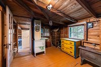 80 Pearl Point Road, Dedham, ME 04429