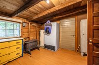 80 Pearl Point Road, Dedham, ME 04429