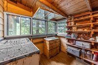 80 Pearl Point Road, Dedham, ME 04429