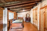 80 Pearl Point Road, Dedham, ME 04429