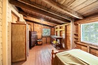 80 Pearl Point Road, Dedham, ME 04429
