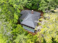 80 Pearl Point Road, Dedham, ME 04429