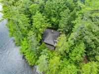 80 Pearl Point Road, Dedham, ME 04429