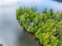 80 Pearl Point Road, Dedham, ME 04429