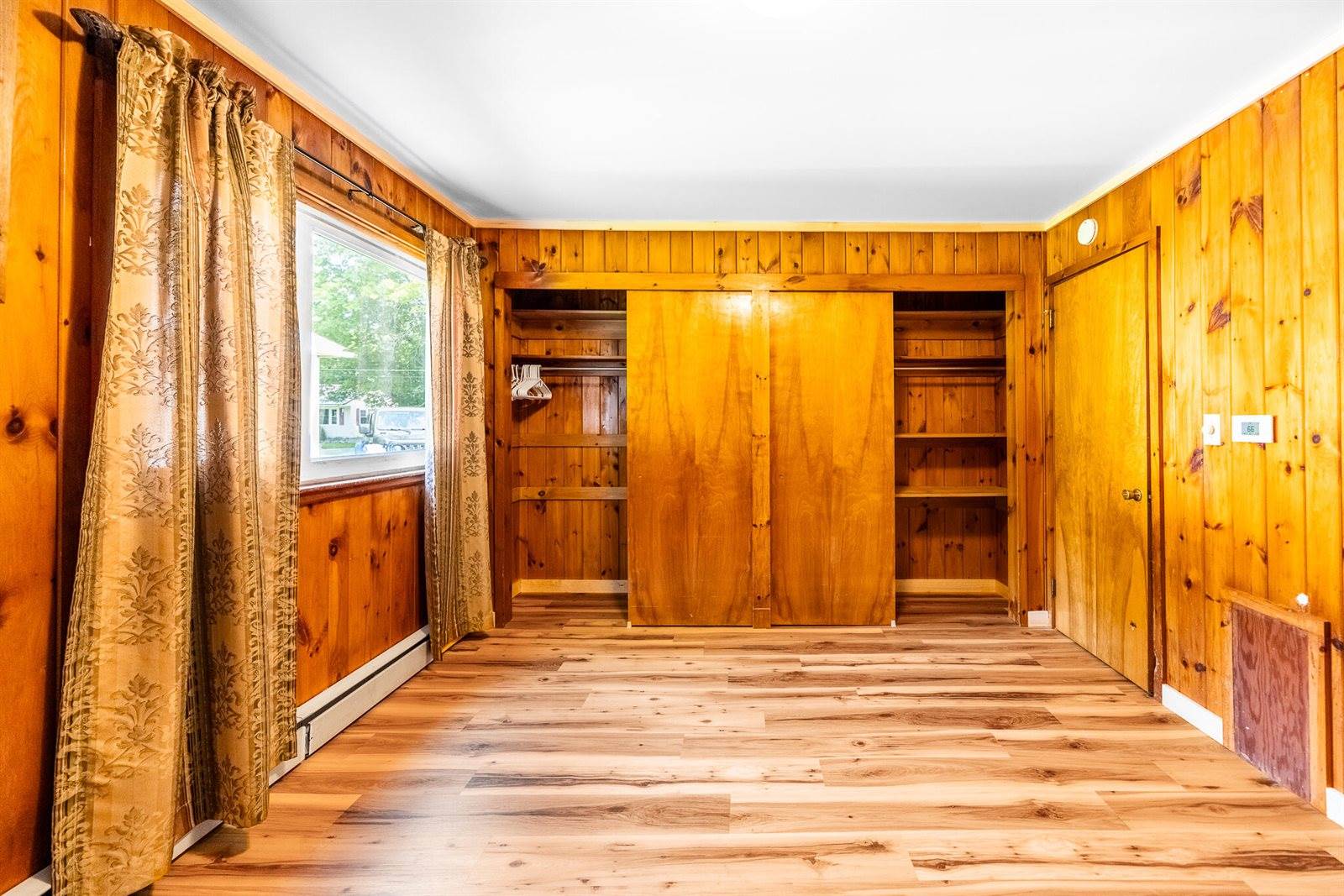 2 Averill Street, Orono, ME 04473