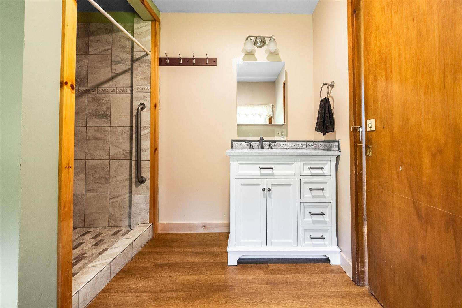 2 Averill Street, Orono, ME 04473