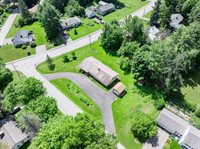 2 Averill Street, Orono, ME 04473