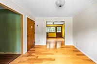 2 Averill Street, Orono, ME 04473