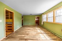 2 Averill Street, Orono, ME 04473