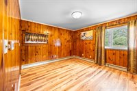 2 Averill Street, Orono, ME 04473