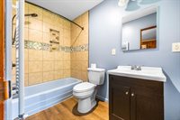 2 Averill Street, Orono, ME 04473