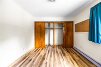 2 Averill Street, Orono, ME 04473
