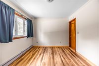2 Averill Street, Orono, ME 04473