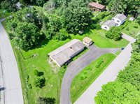 2 Averill Street, Orono, ME 04473
