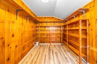 2 Averill Street, Orono, ME 04473