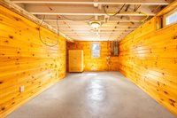 2 Averill Street, Orono, ME 04473