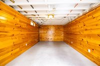 2 Averill Street, Orono, ME 04473