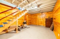 2 Averill Street, Orono, ME 04473
