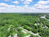 2 Averill Street, Orono, ME 04473