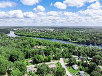 2 Averill Street, Orono, ME 04473