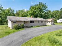 2 Averill Street, Orono, ME 04473