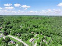 2 Averill Street, Orono, ME 04473