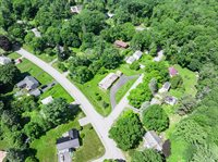 2 Averill Street, Orono, ME 04473