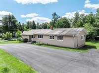 2 Averill Street, Orono, ME 04473