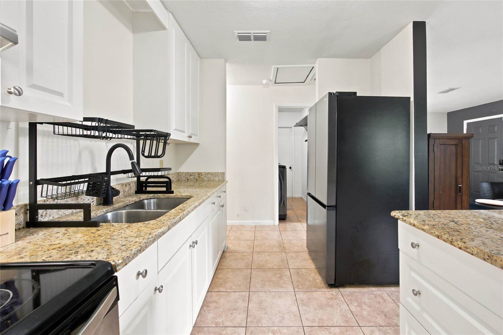 1850 NE 61ST Place, Ocala, FL 34479