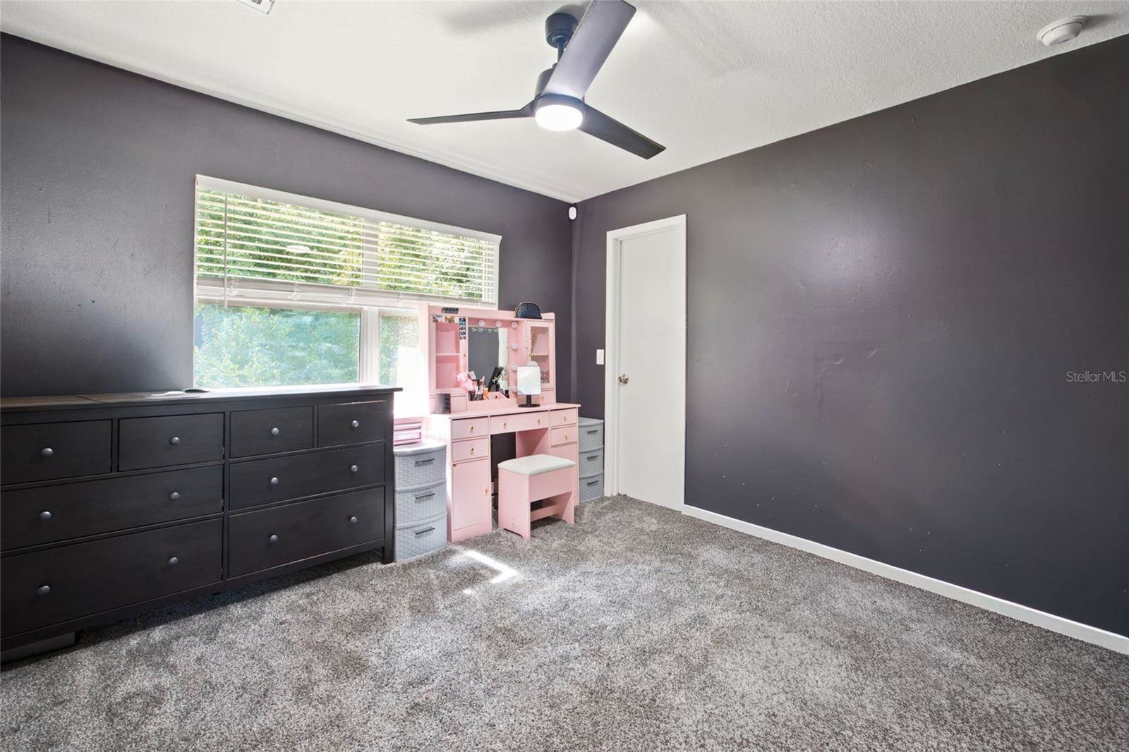 1850 NE 61ST Place, Ocala, FL 34479