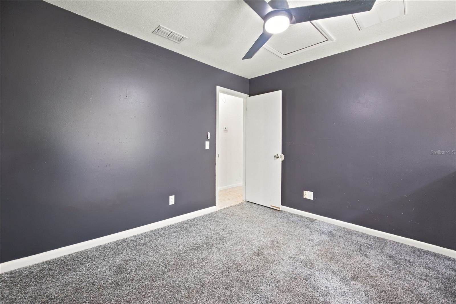 1850 NE 61ST Place, Ocala, FL 34479