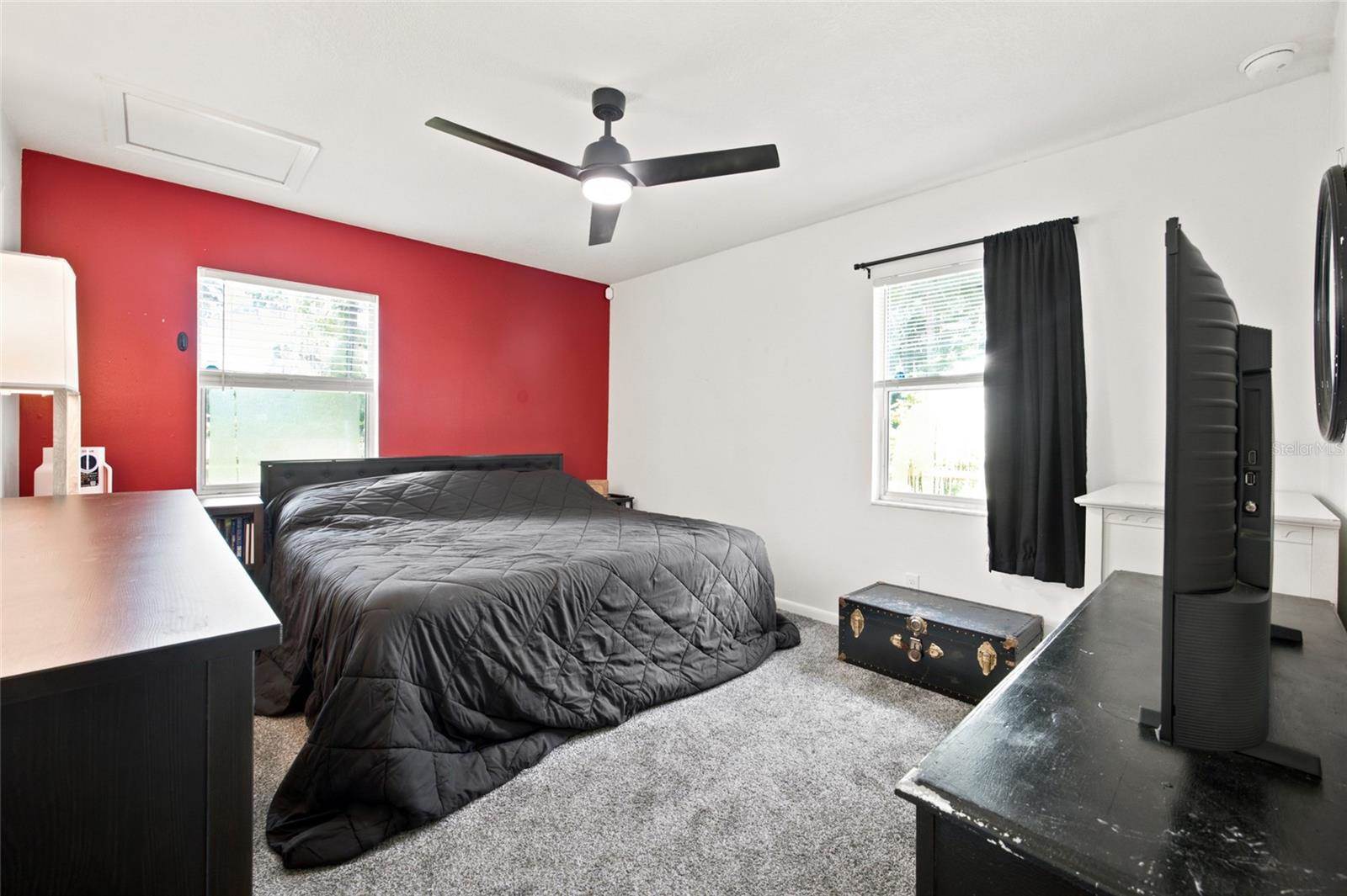 1850 NE 61ST Place, Ocala, FL 34479