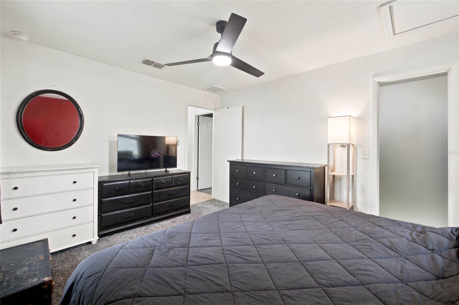 1850 NE 61ST Place, Ocala, FL 34479