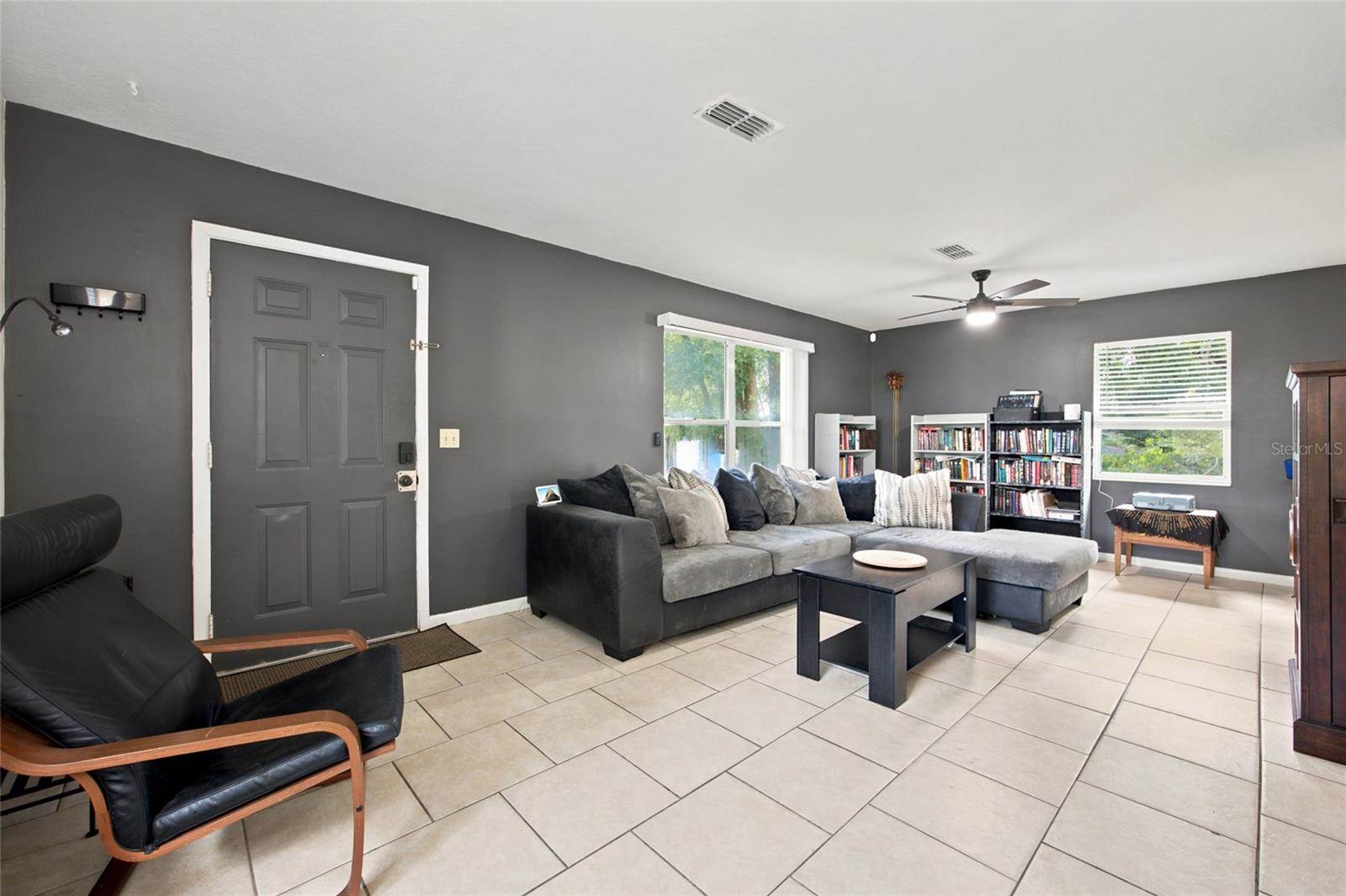 1850 NE 61ST Place, Ocala, FL 34479