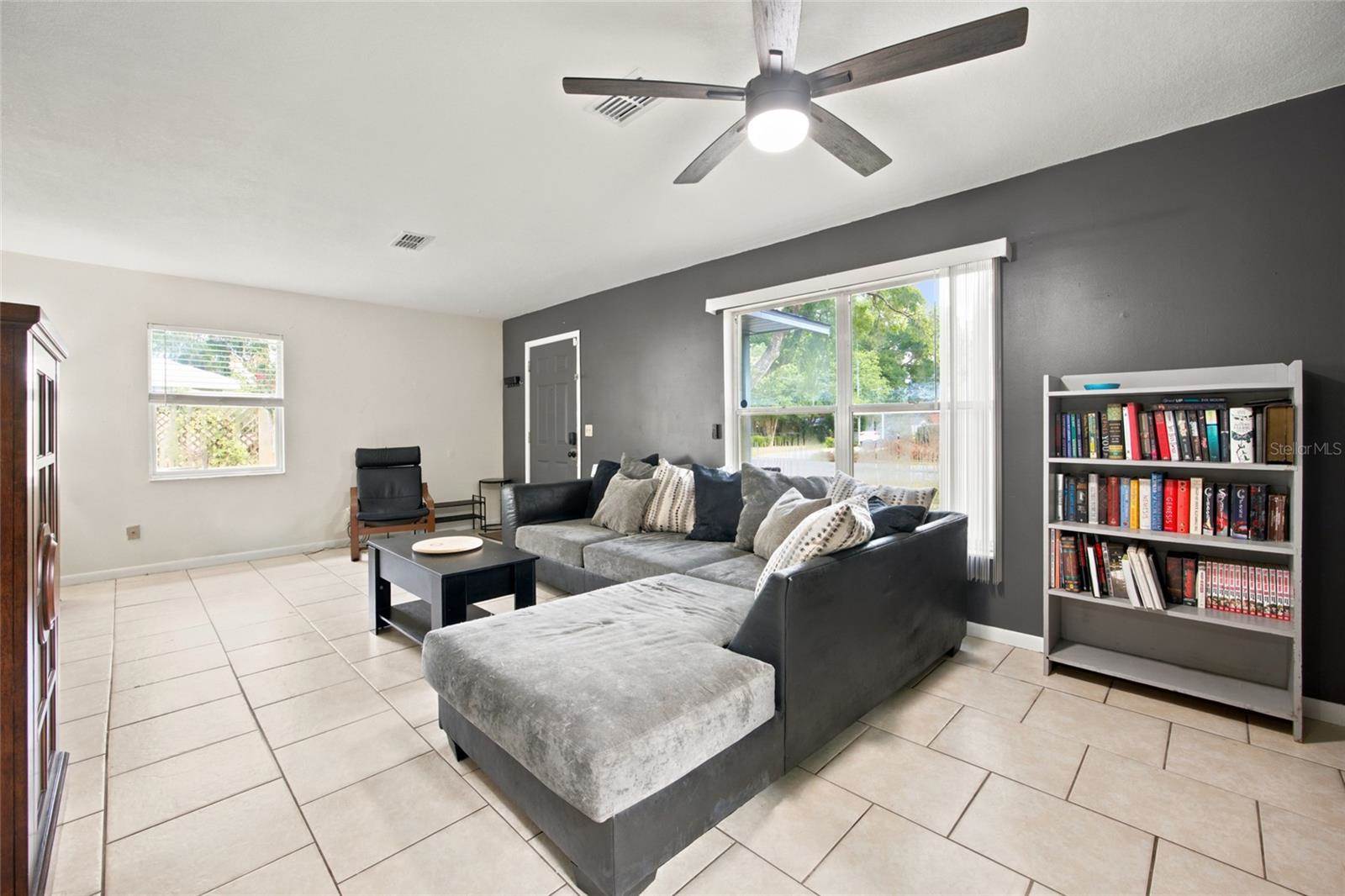 1850 NE 61ST Place, Ocala, FL 34479