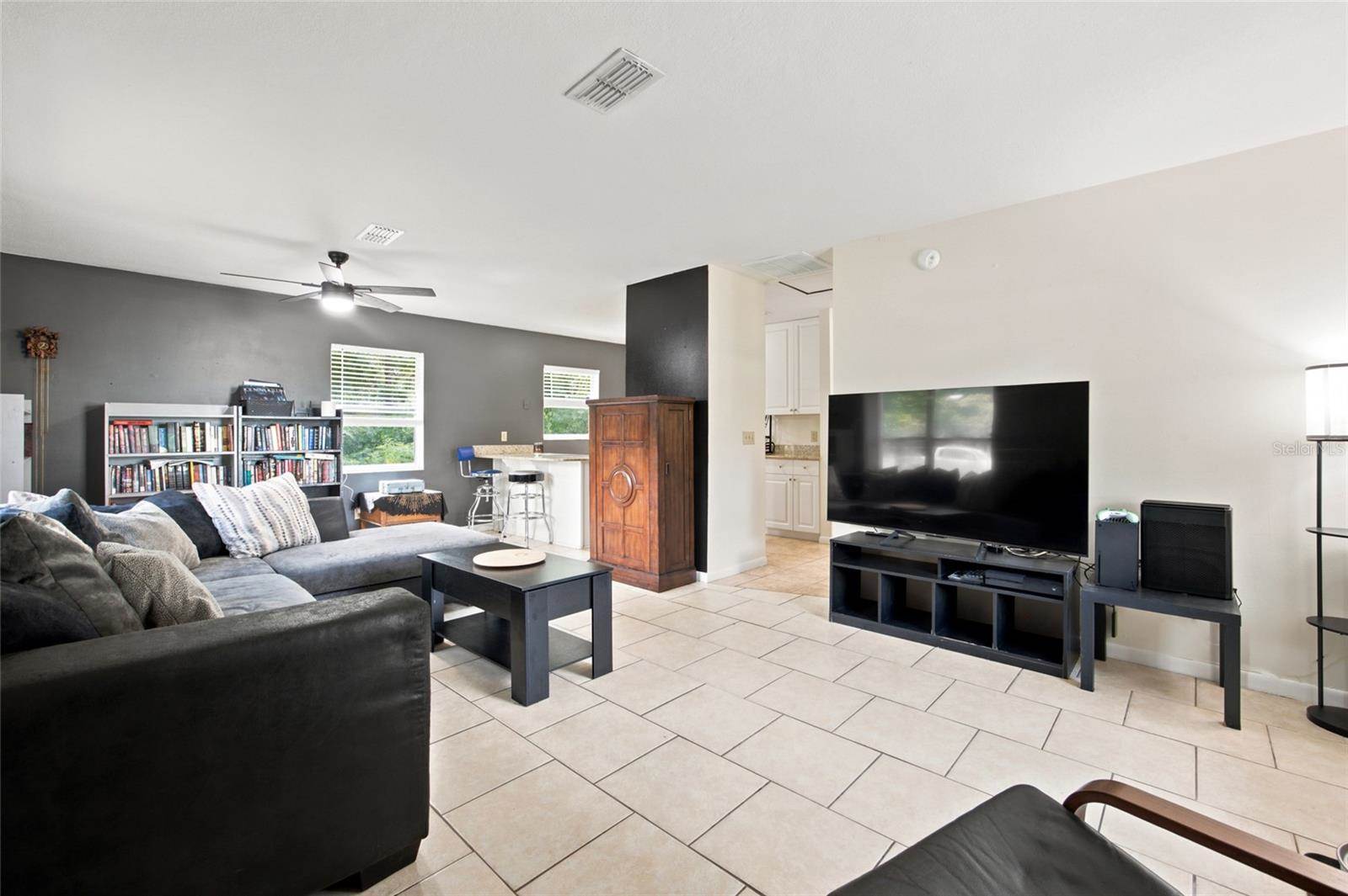 1850 NE 61ST Place, Ocala, FL 34479