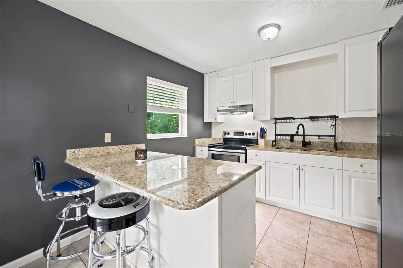 1850 NE 61ST Place, Ocala, FL 34479