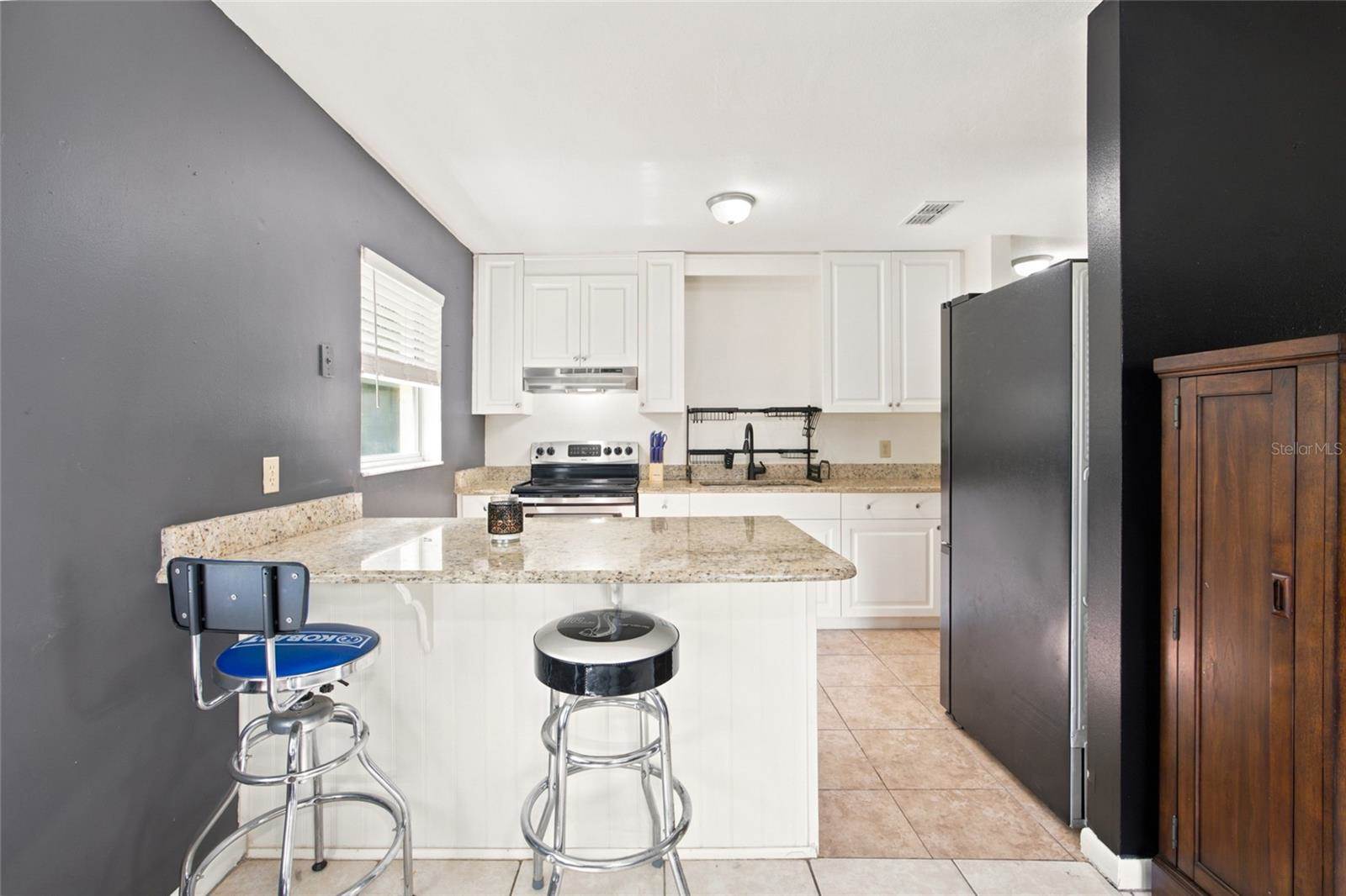 1850 NE 61ST Place, Ocala, FL 34479