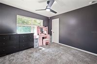 1850 NE 61ST Place, Ocala, FL 34479