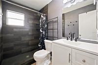1850 NE 61ST Place, Ocala, FL 34479