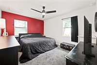 1850 NE 61ST Place, Ocala, FL 34479