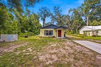 1850 NE 61ST Place, Ocala, FL 34479