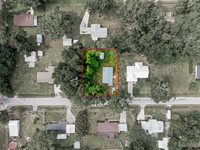 1850 NE 61ST Place, Ocala, FL 34479
