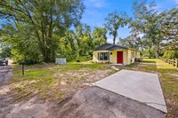 1850 NE 61ST Place, Ocala, FL 34479