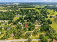 1850 NE 61ST Place, Ocala, FL 34479
