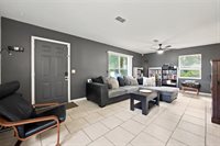 1850 NE 61ST Place, Ocala, FL 34479