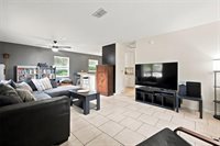 1850 NE 61ST Place, Ocala, FL 34479