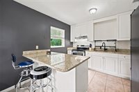 1850 NE 61ST Place, Ocala, FL 34479